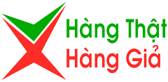 logo hangthatgia.com