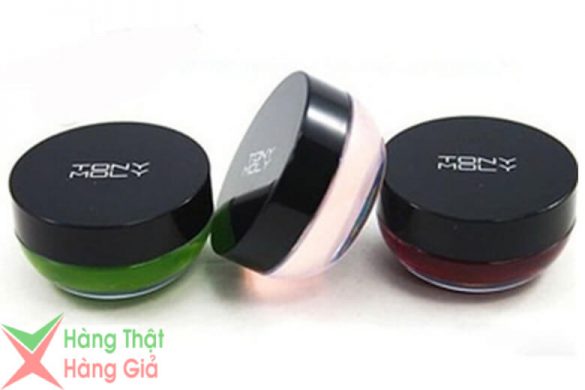 Son Tonymoly chính hãng