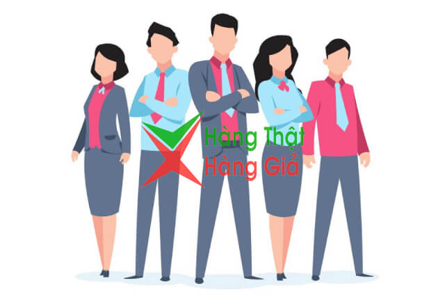 giới thiệu hangthagia.com